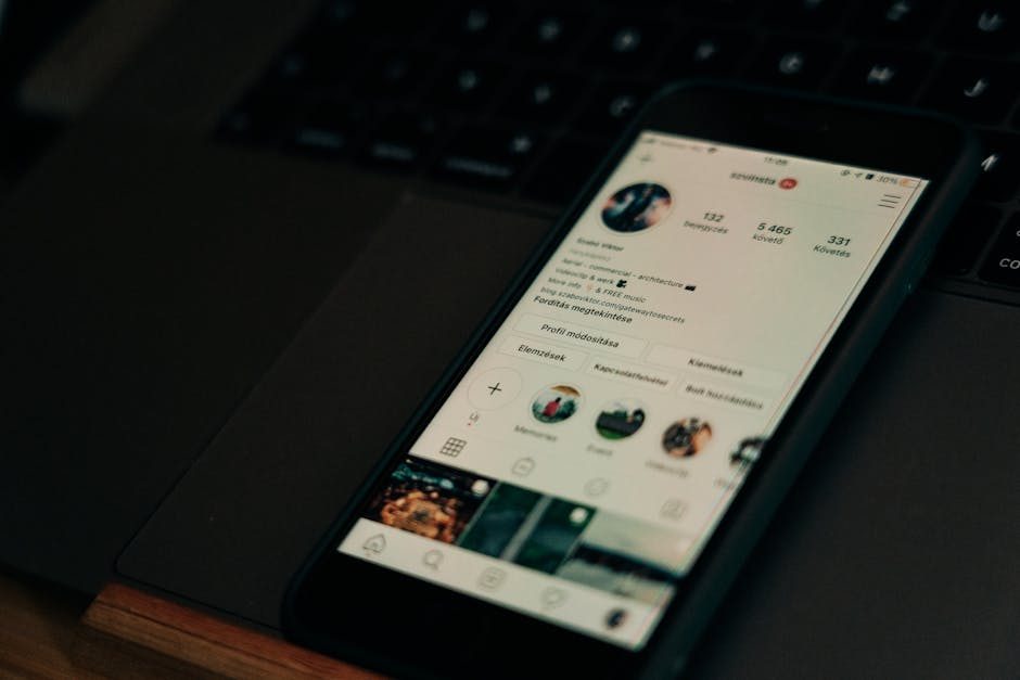 Meta ads campaigns